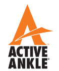 Active Ankle