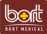 logo-bort