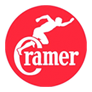 logo-cramer