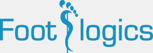 logo-footlogics