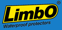 logo-limbo