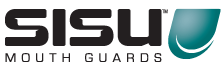 logo-sisu