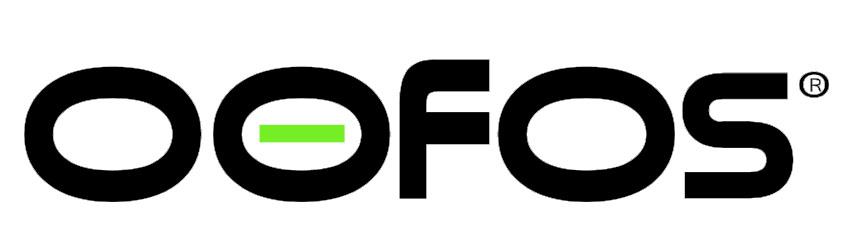 oofos-brand